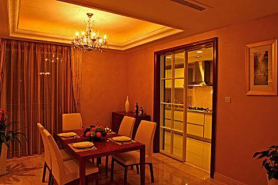 育碧公布《刺客信条：无限》 2025年之前可能不会有